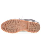 Timber Land（ティンバーランド）その他 茶 サイズ:26.5cm メンズ/2200672254079