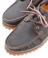 Timber Land（ティンバーランド）その他 茶 サイズ:26.5cm メンズ/2200672254079