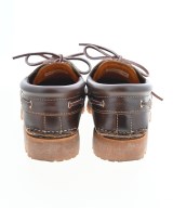 Timber Land（ティンバーランド）その他 茶 サイズ:26.5cm メンズ/2200672254079