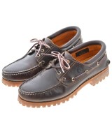 Timber Land シューズ（その他）