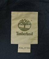 Timber Land（ティンバーランド）カジュアルジャケット 紺 サイズ:XXL メンズ/2200720886054