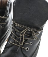 Timber Land（ティンバーランド）ブーツ 茶 サイズ:US7(25cm位) メンズ/2200721657059