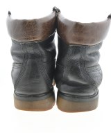 Timber Land（ティンバーランド）ブーツ 茶 サイズ:US7(25cm位) メンズ/2200721657059