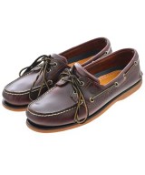 Timber Land（ティンバーランド）その他 茶 サイズ:25cm メンズ/2200721729039