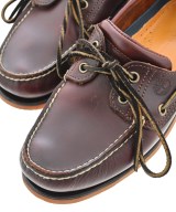 Timber Land（ティンバーランド）その他 茶 サイズ:25cm メンズ/2200721729039