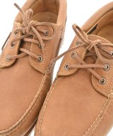 Timber Land（ティンバーランド）その他 茶 サイズ:27cm メンズ/2200722516010