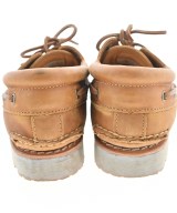 Timber Land（ティンバーランド）その他 茶 サイズ:27cm メンズ/2200722516010