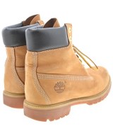 Timber Land（ティンバーランド）ブーツ ベージュ サイズ:US7 1/2(25.5cm位) メンズ/2200722548073