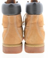 Timber Land（ティンバーランド）ブーツ ベージュ サイズ:US7 1/2(25.5cm位) メンズ/2200722548073