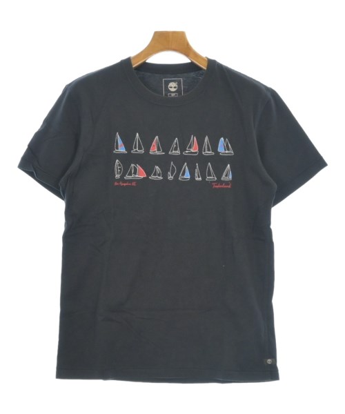 Timber Land(ティンバーランド)のTシャツ・カットソー サイズ:S 2,000円