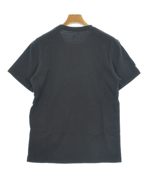 Timber Land（ティンバーランド）Tシャツ・カットソー 黒 サイズ:S メンズ/2200725362102