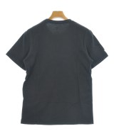 Timber Land（ティンバーランド）Tシャツ・カットソー 黒 サイズ:S メンズ/2200725362102