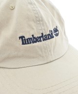 Timber Land（ティンバーランド）キャップ ベージュ サイズ:- メンズ/2200686784241