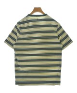 Timber Land（ティンバーランド）Tシャツ・カットソー 緑 サイズ:S メンズ/2200687564026