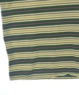 Timber Land（ティンバーランド）Tシャツ・カットソー 緑 サイズ:S メンズ/2200687564026