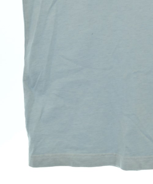 Timber Land（ティンバーランド）Tシャツ・カットソー 青 サイズ:XL メンズ/2200691545011