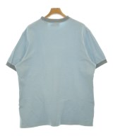 Timber Land（ティンバーランド）Tシャツ・カットソー 青 サイズ:XL メンズ/2200691545011