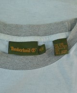 Timber Land（ティンバーランド）Tシャツ・カットソー 青 サイズ:XL メンズ/2200691545011