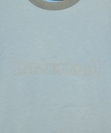 Timber Land（ティンバーランド）Tシャツ・カットソー 青 サイズ:XL メンズ/2200691545011