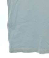 Timber Land（ティンバーランド）Tシャツ・カットソー 青 サイズ:XL メンズ/2200691545011