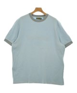 Timber Land Tシャツ・カットソー