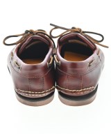 Timber Land（ティンバーランド）その他 赤 サイズ:26.5cm メンズ/2200687241019