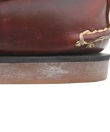 Timber Land（ティンバーランド）その他 赤 サイズ:26.5cm メンズ/2200687241019