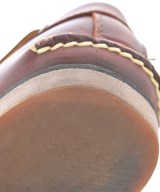Timber Land（ティンバーランド）その他 赤 サイズ:26.5cm メンズ/2200687241019