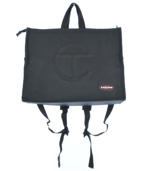 イーストパック(EASTPAK)のEASTPAK バックパック・リュック