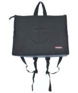 EASTPAK バックパック・リュック