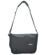 EASTPAK ショルダーバッグ