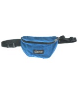 EASTPAK バッグ（その他）