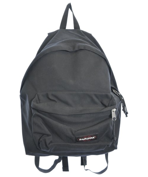 イーストパック(EASTPAK)のEASTPAK バックパック・リュック
