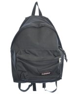 EASTPAK バックパック・リュック