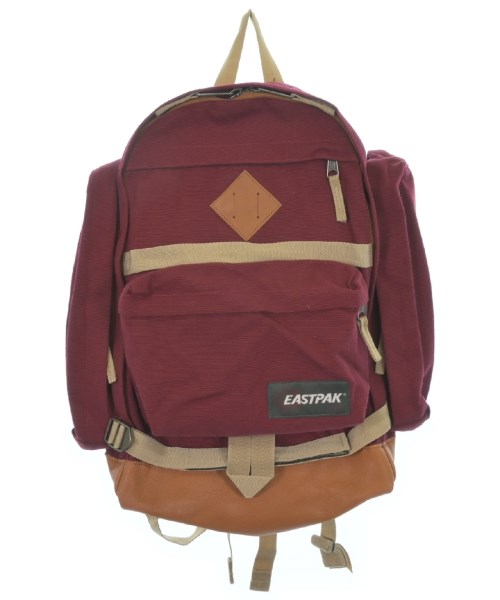 イーストパック(EASTPAK)のEASTPAK バックパック・リュック