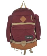EASTPAK バックパック・リュック