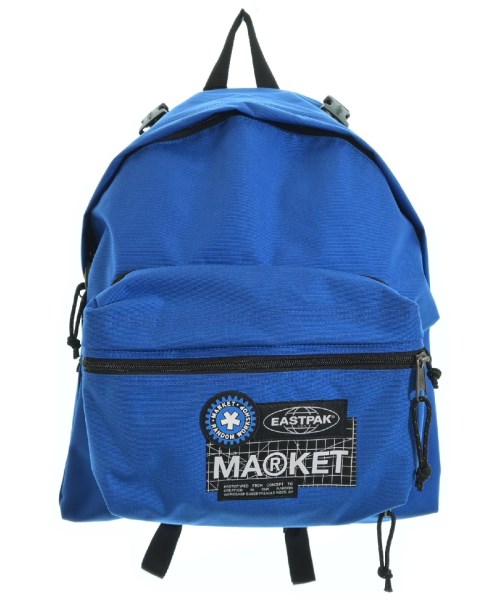 イーストパック(EASTPAK)のEASTPAK バックパック・リュック
