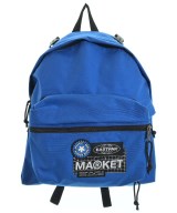 EASTPAK バックパック・リュック