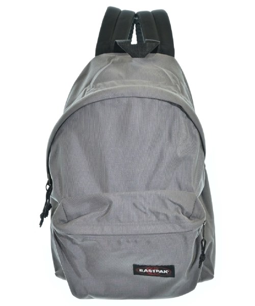 イーストパック(EASTPAK)のEASTPAK バックパック・リュック