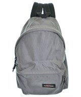 EASTPAK バックパック・リュック