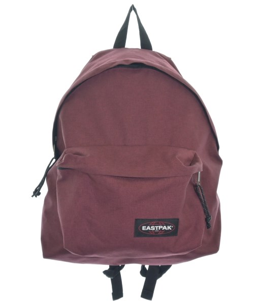 イーストパック(EASTPAK)のEASTPAK バックパック・リュック