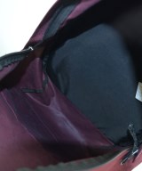 EASTPAK（イーストパック）バックパック・リュック 赤 サイズ:- メンズ/2200624454014