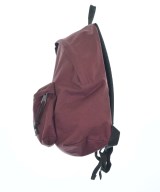 EASTPAK（イーストパック）バックパック・リュック 赤 サイズ:- メンズ/2200624454014