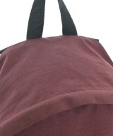 EASTPAK（イーストパック）バックパック・リュック 赤 サイズ:- メンズ/2200624454014