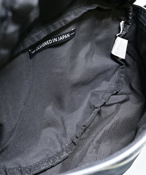 EASTPAK（イーストパック）その他 紺 サイズ:- メンズ/2200618690169