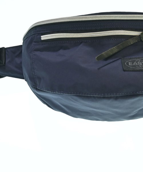 EASTPAK（イーストパック）その他 紺 サイズ:- メンズ/2200618690169