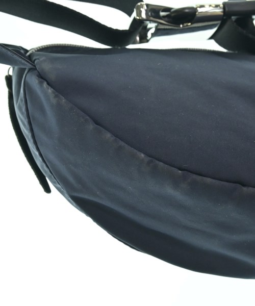 EASTPAK（イーストパック）その他 紺 サイズ:- メンズ/2200618690169