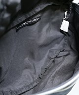 EASTPAK（イーストパック）その他 紺 サイズ:- メンズ/2200618690169