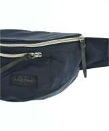 EASTPAK（イーストパック）その他 紺 サイズ:- メンズ/2200618690169