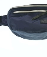 EASTPAK（イーストパック）その他 紺 サイズ:- メンズ/2200618690169